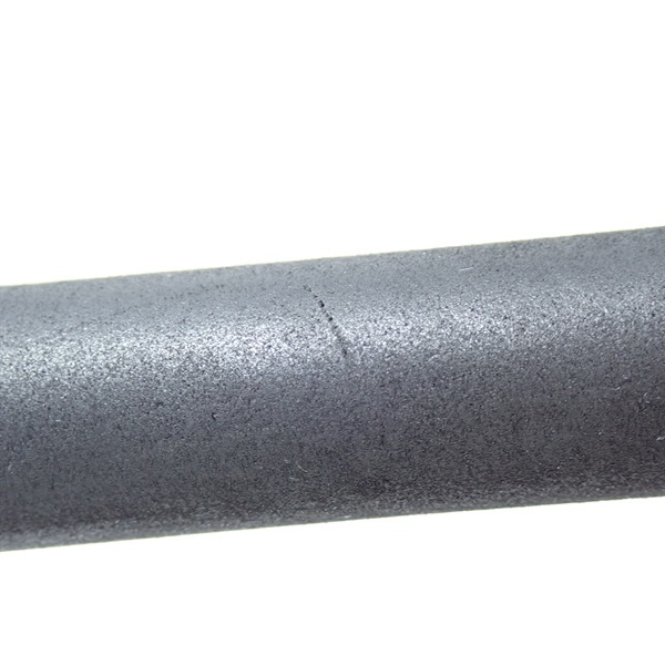 セブンセンスＭＳＳ－１０９２－ＴＲ